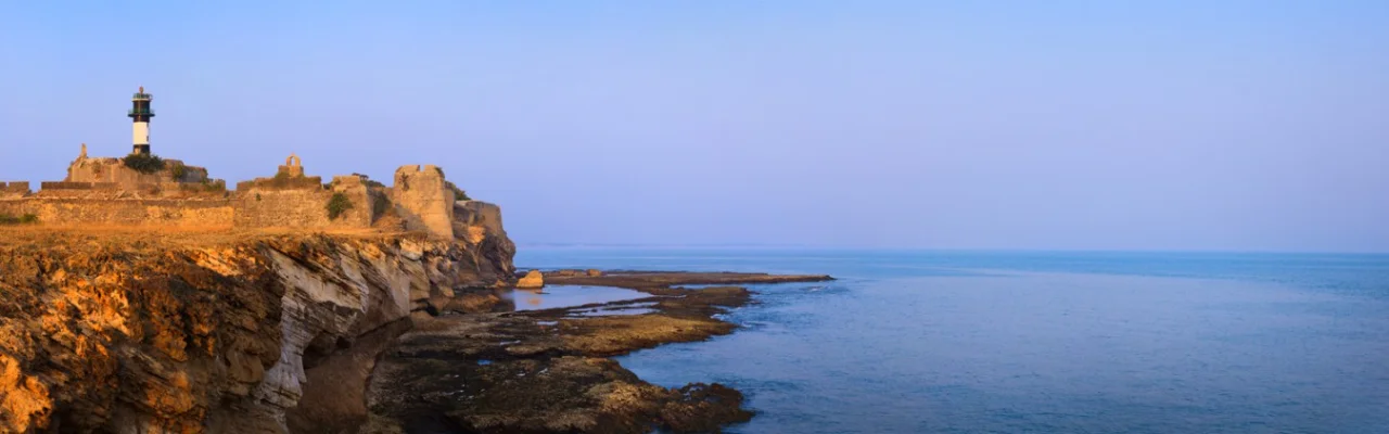 Gujarat-package